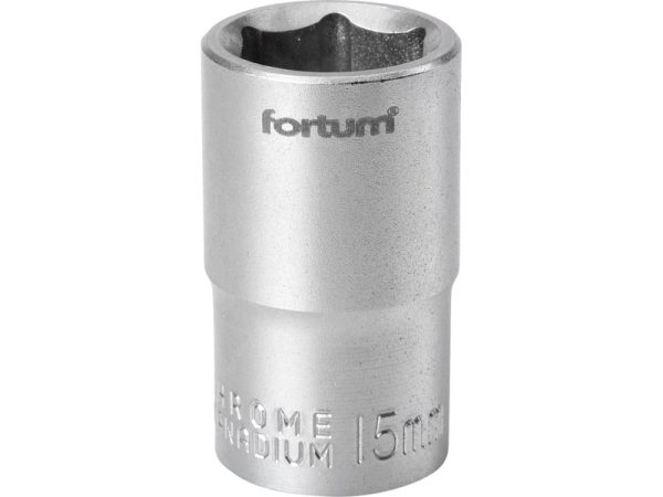 Gedora 15mm 1/2"