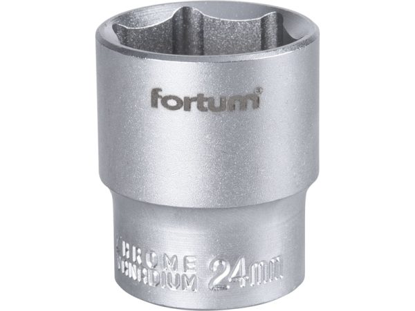 Gedora 24mm 1/2"