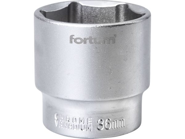 Gedora 36mm 1/2"