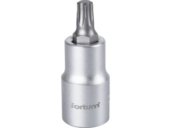 Nastavak gedore torex TX45 55mm 1/2" (4700725)