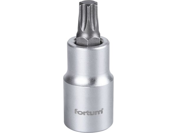 Nastavak gedore torex TX50 55mm 1/2" (4700726)