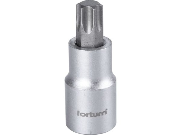Nastavak gedore torex TX55 55mm 1/2" (4700727)