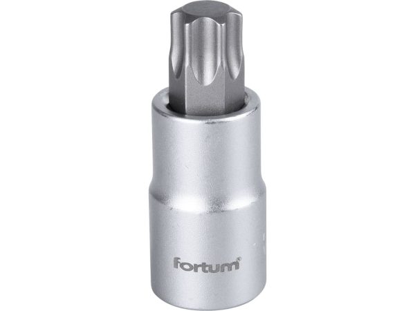 Nastavak gedore torex TX60 55mm 1/2"