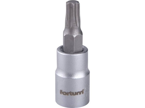 Nastavak gedore torex TX27 37mm 1/4"
