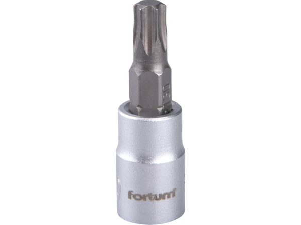 Nastavak gedore torex TX30 37mm 1/4"