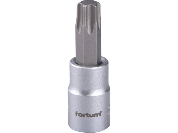 Nastavak gedore torex TX40 37mm 1/4" (4701726))