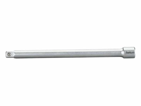 Produžetak gedore 100mm 1/4″