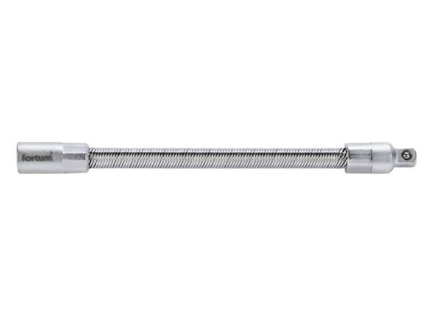 Produžetak gedore fleksibilni 150mm 1/4"
