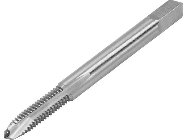 Ureznica M6 HSS