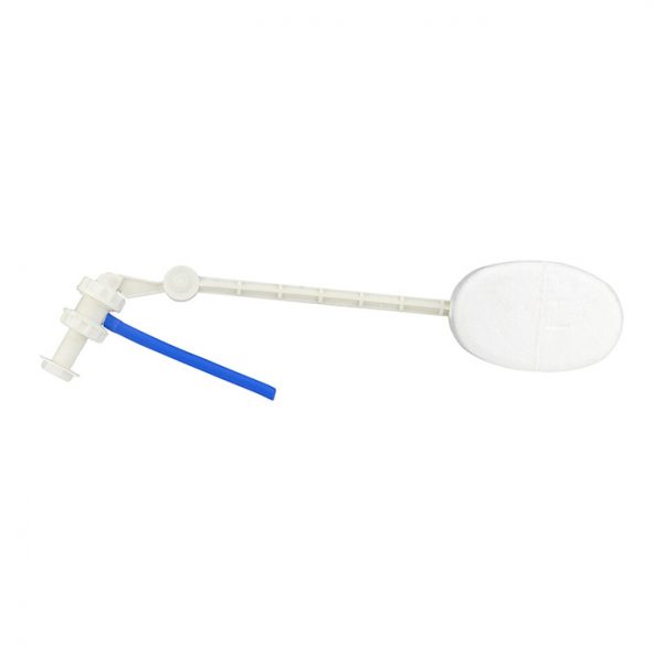 Ventil plovak pvc (GP-0104)