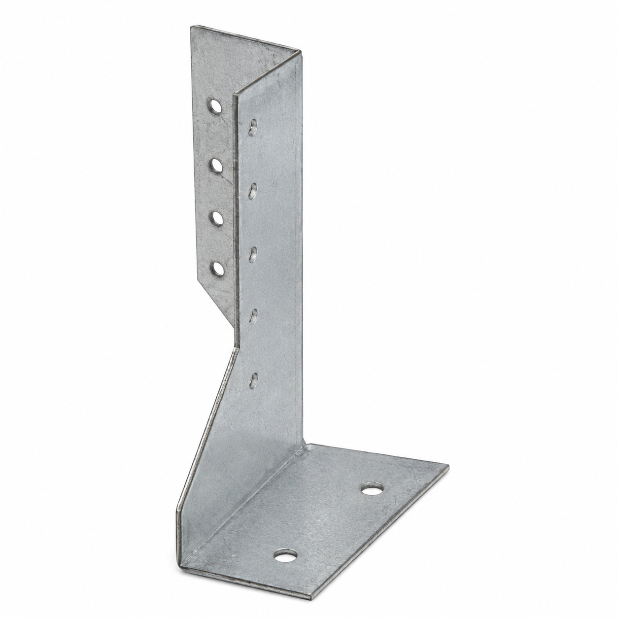 Nosač savijeni za grede 28X130X75X2-levi 4551