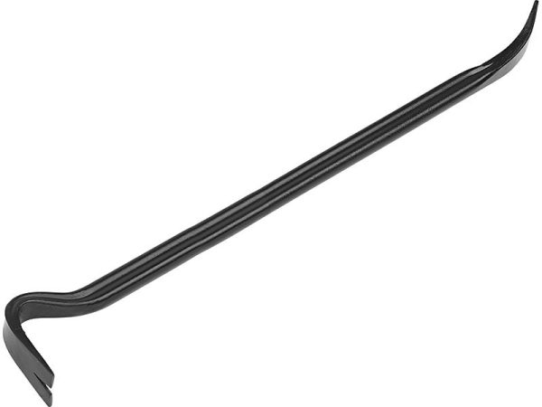Pajser za eksere 600mm