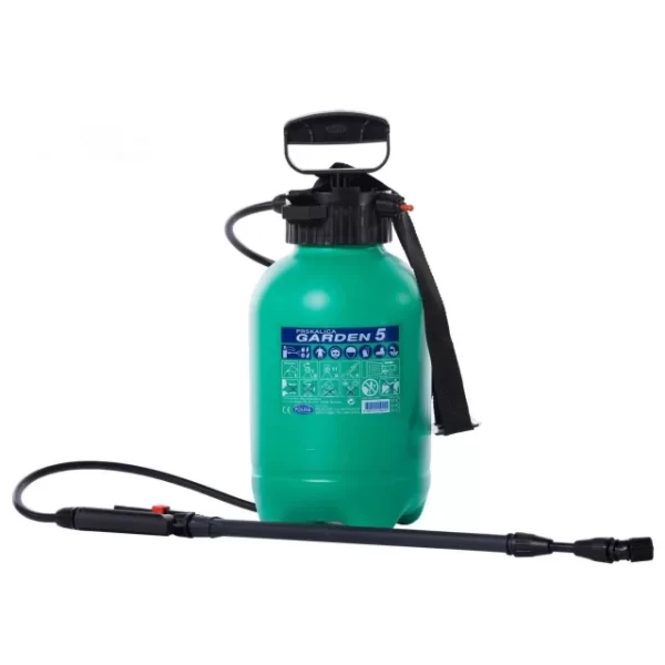 Prskalica ledjna Garden 5L