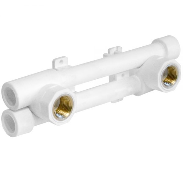 Set za bateriju 1/2″ UN
