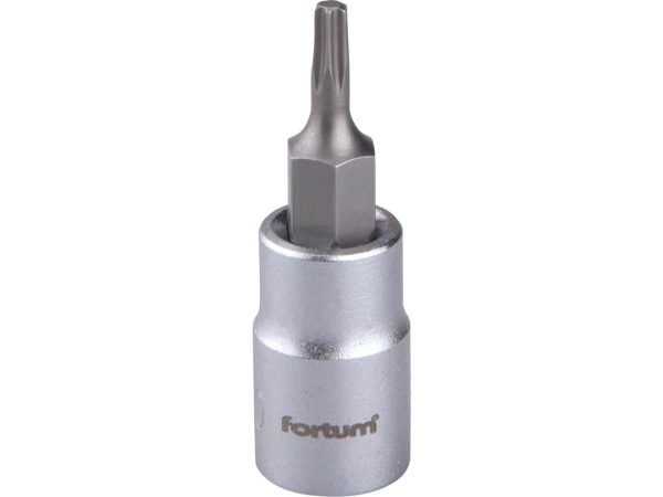 Nastavak gedore torex TX10 37mm 1/4"