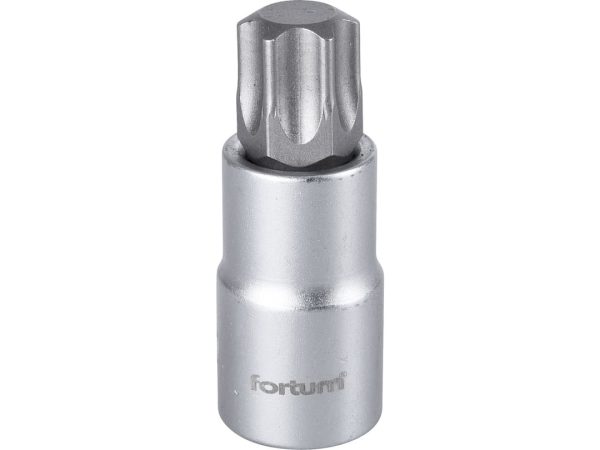 Nastavak gedore torex TX70 55mm 1/2"