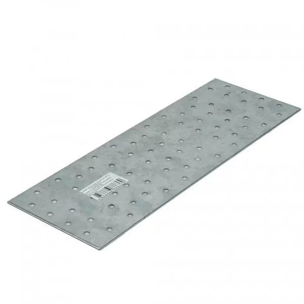 Spojna ploča 100x280x2mm