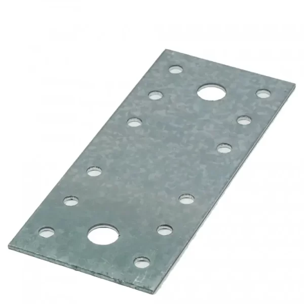 Spojna ploča 60x140x2mm