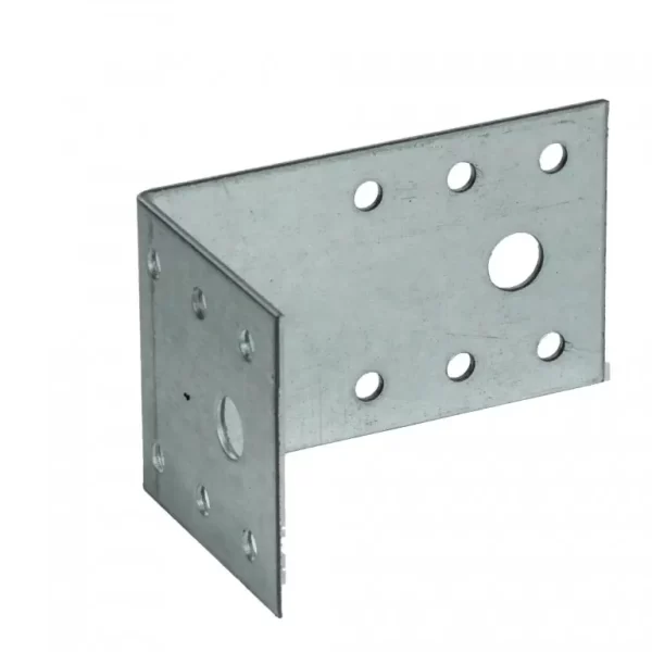 Ugaonik 60x60x100x2mm