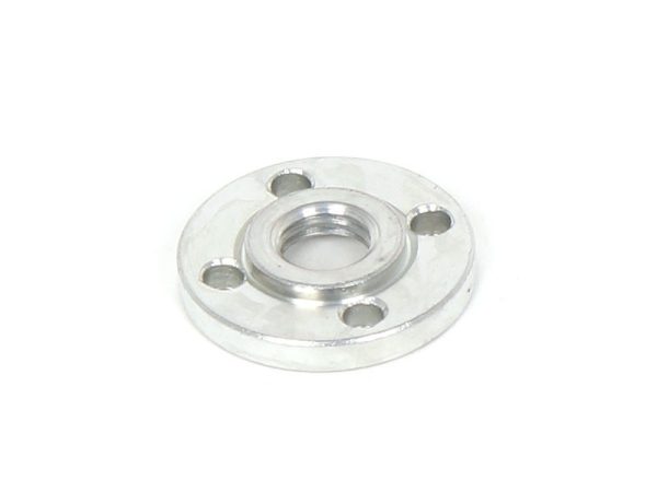 Matica za brusilicu 180-230mm