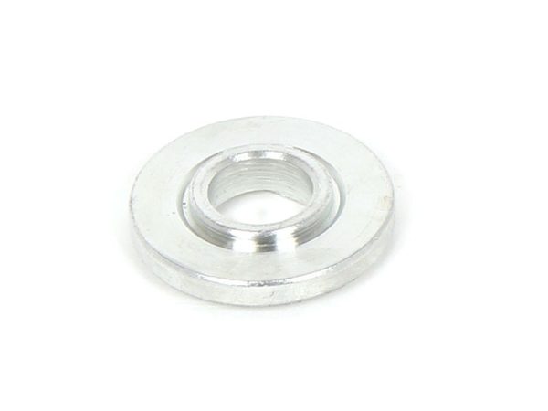 Prirubnica za brusilicu 180-230mm