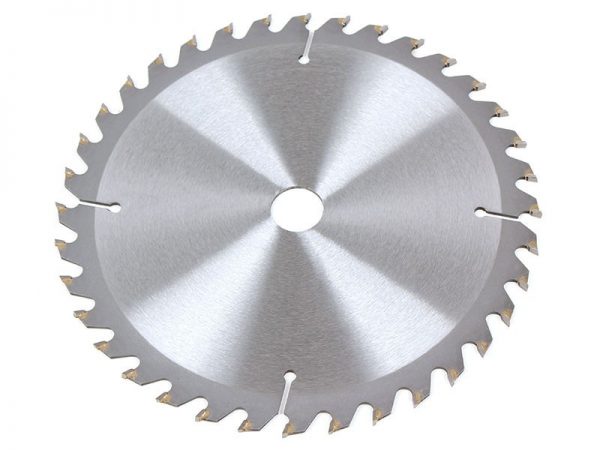 List testere za drvo vidija 185X25.4X2.6mm T50