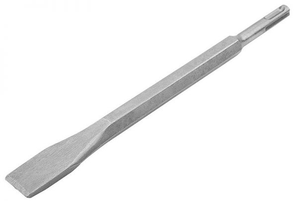 Štemajz pljosnasti 16X250mm SDS Tolsen (75441)