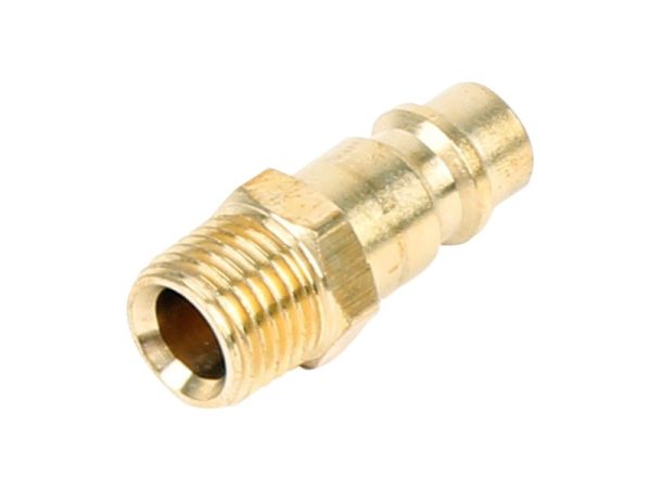 Pneumatska spojnica 1/4" M