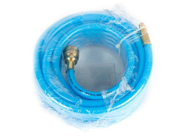 Crevo pneumatsko 10m (75890410)