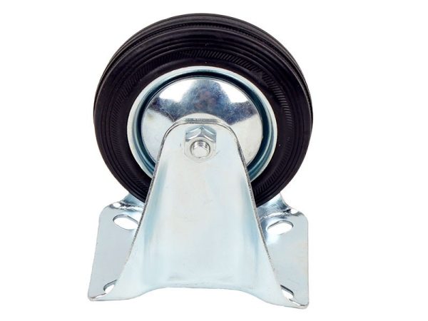Točak fiksni 160mm