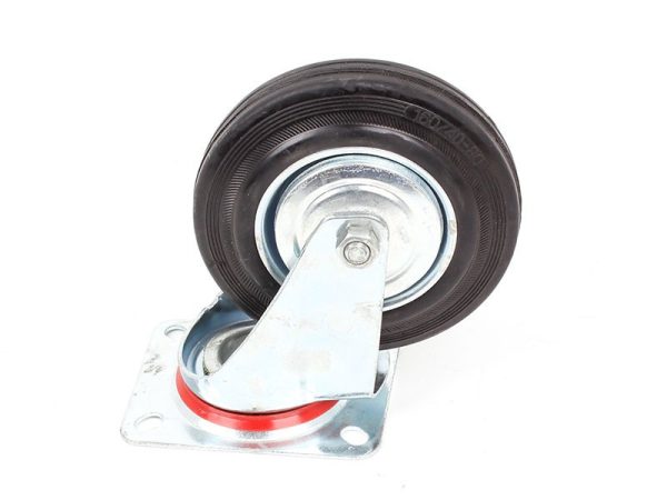 Točak okretni 160mm
