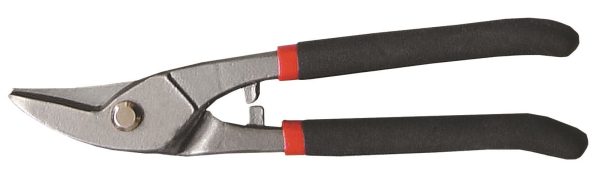 Makaze za lim 225mm ( 783179 )