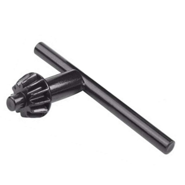 Ključ za bušilicu 1/2" 13mm (624)