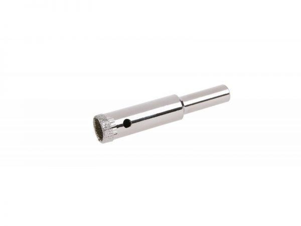 Kruna diamant 10mm