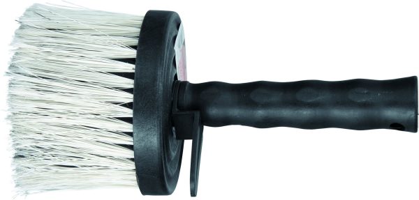 Četka taper pvc okrugla