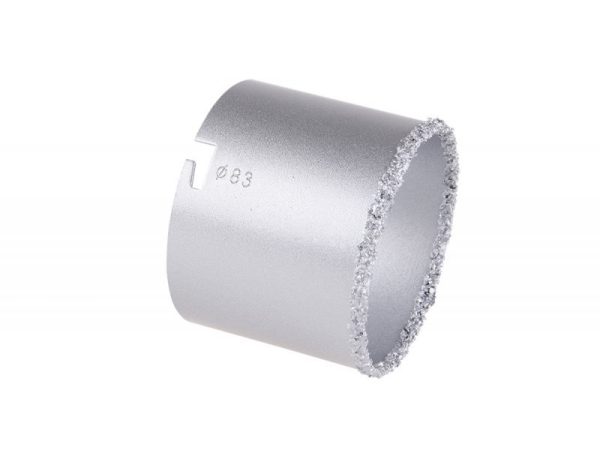 Kruna 83mm