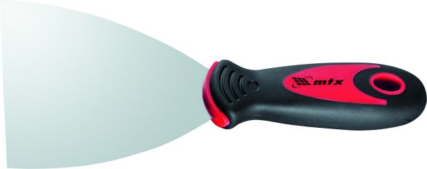 Špahla 120mm