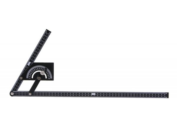 Uglomer 230X500mm