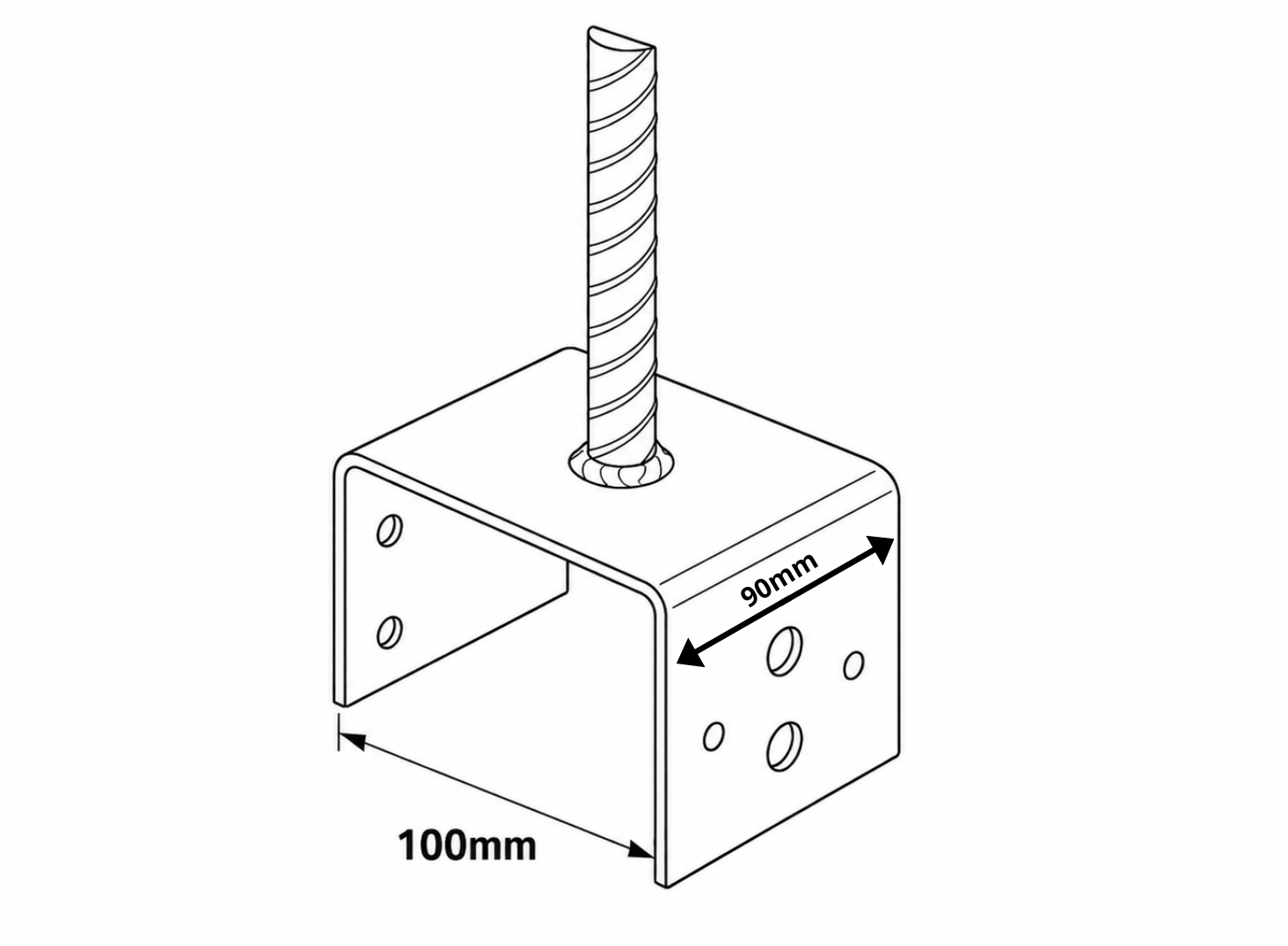 90mm (2)
