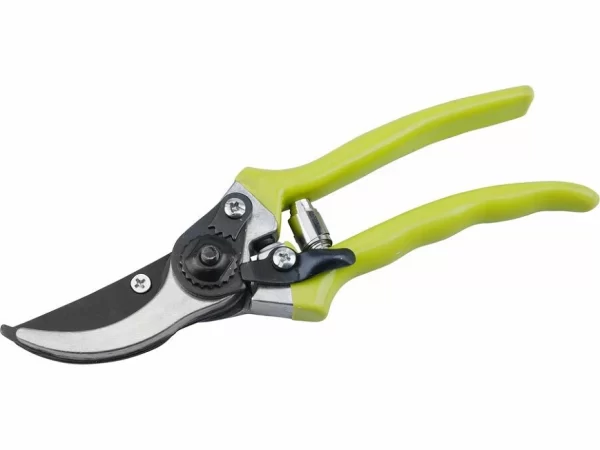 Makaze za vinovu lozu 210mm HEAVY DUTY (9269)