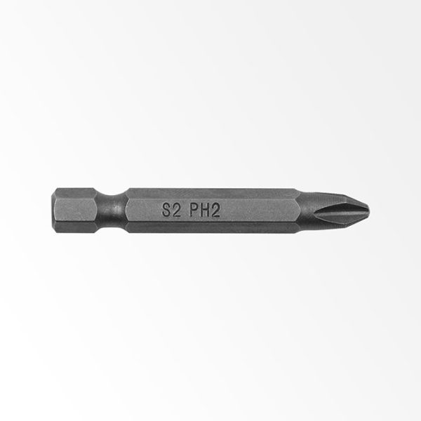 Bits PH2x50mm