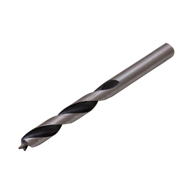 Burgija za drvo 11mm