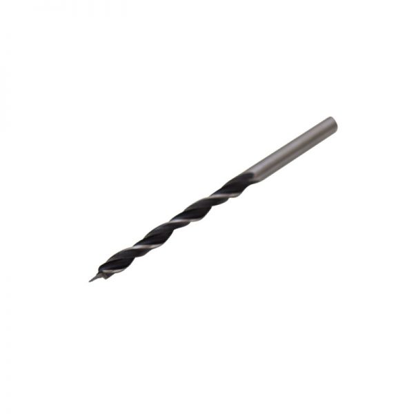 Burgija za drvo 6mm