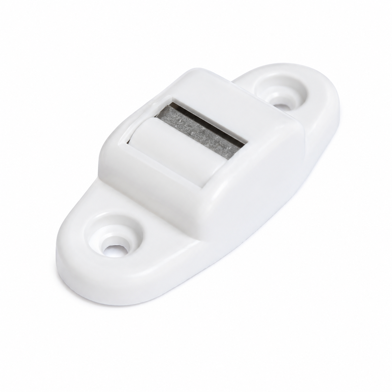 Rolnica pvc uvodnik trake roletne (803)
