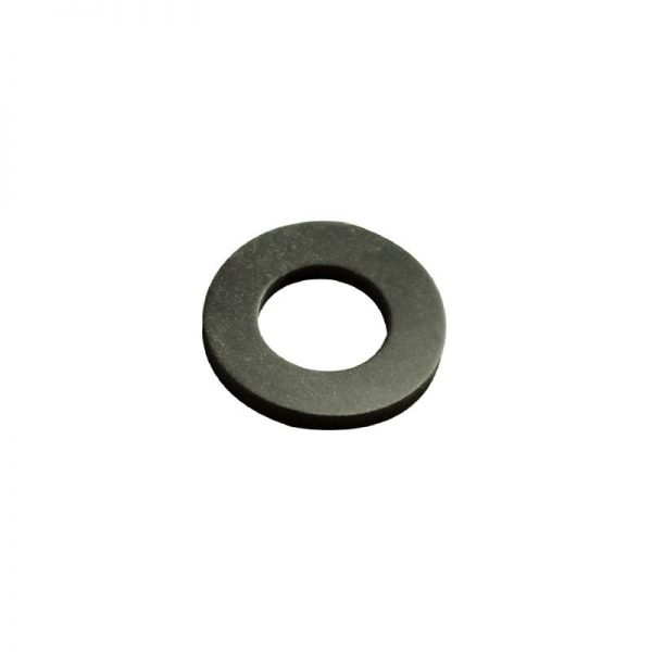 Dihtung gumica 3/8″