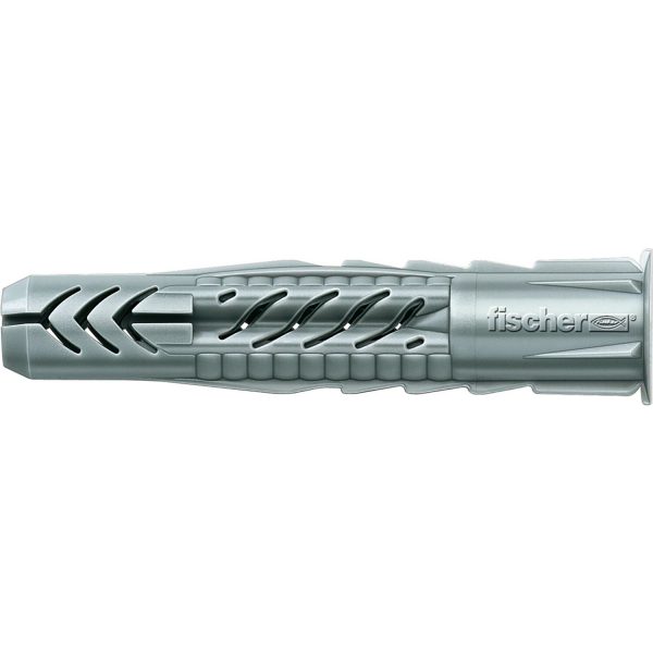 Tipla Fisher UX 10X60mm