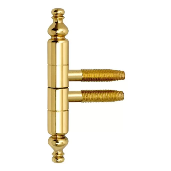 Šarka ukrasna 6,5cm - Image 2