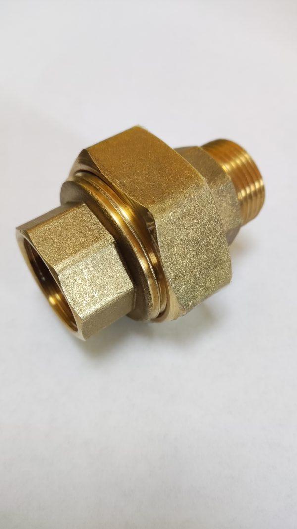 Holender MS konusni MF 3/4 0730460HS
