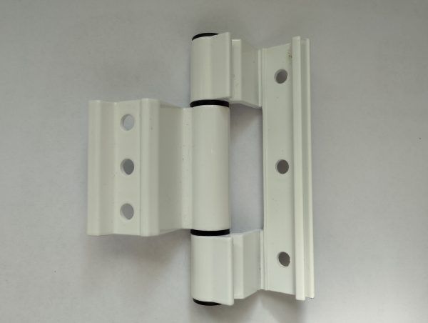 Šarka za pvc i aluminijumske prozore sa priborom - Image 2