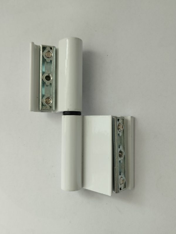 Šarka 2-D za aluminijumska vrata - Image 2
